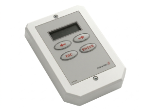DorTag Plus Access System