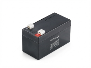 Battery 12V 1.2Ah