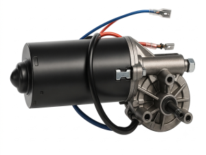DorGo 800- 24V DC Internal Motor