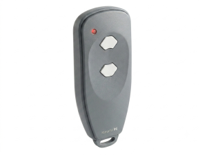 DIGITAL 382 2CH  Mini Remote Transmitter