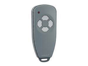 DIGITAL 384 Mini Remote Transmitter