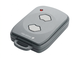 DIGITAL 392 Mini Remote Transmitter