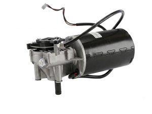 DOR ROLLER 45 Internal Motor