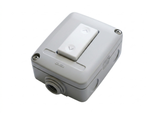 AE0350 Rocker Switch