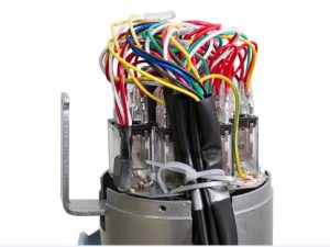 Econo 600–800 Relays- Single