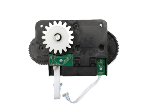 Dortech Dor Roller 45 RPM Limit Assembly