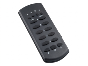 EWT22-24 Easywave Transmitter