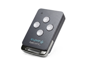 EWT43 Transmitter 1Ch Easywave