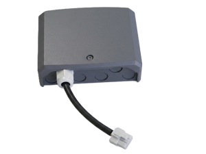 KT500 CONTROLLER For ECONO 600 & 800 AC