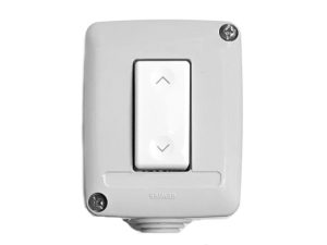 AE0350 Rocker Switch