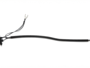 Marantec Comfort 220 – RPM Sensor