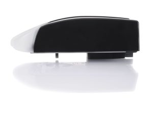 MARANTEC COMFORT 280 Garage Door Opener (Rails not included)