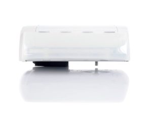 Marantec Comfort 380 Garage Door Opener (Rails not included)
