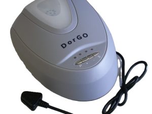 DorGo 800 Motor Head