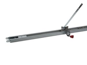 DorGo Rail 3.9