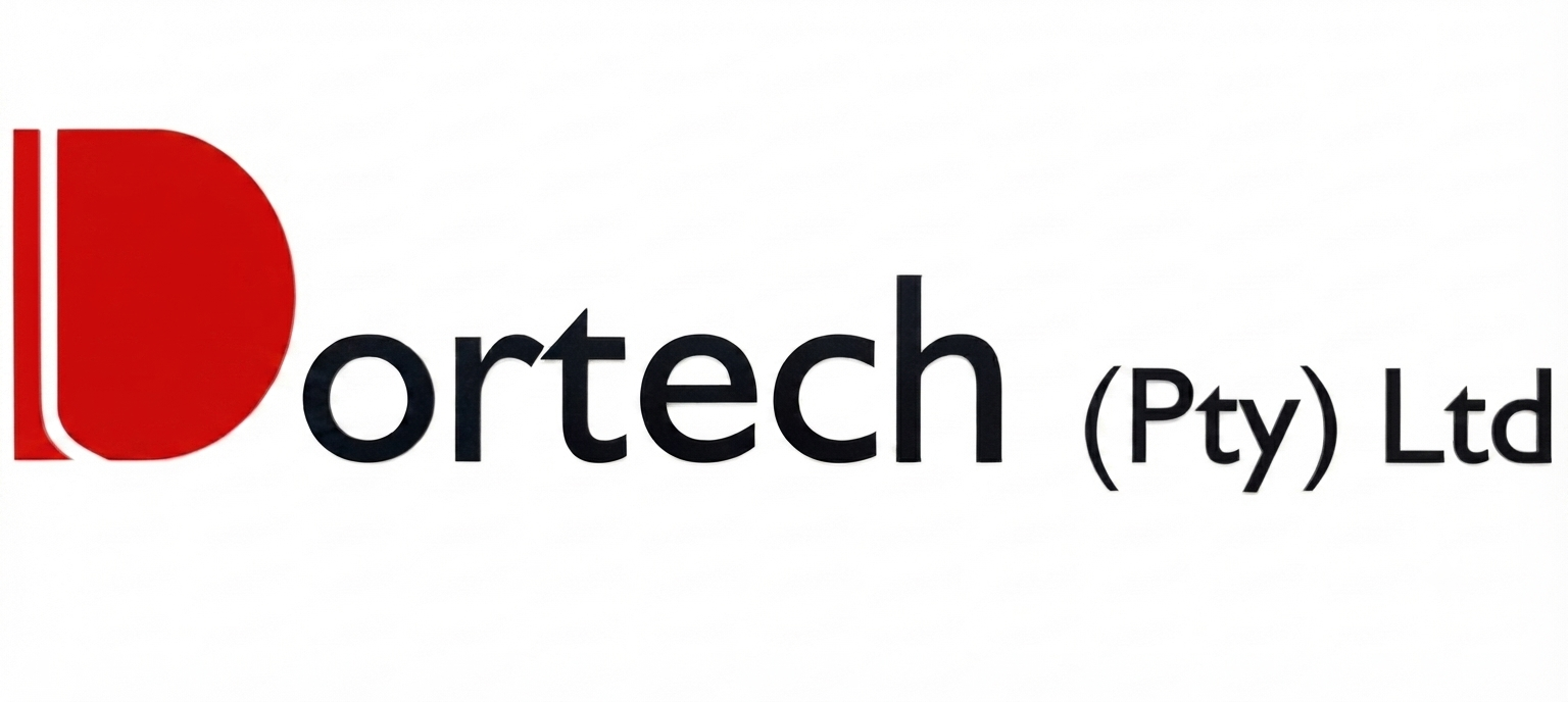 Dortech