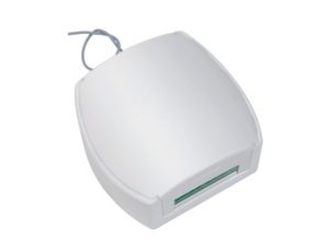 RCL-03 Easywave Receiver 12-24V