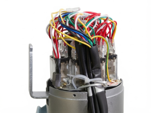 Econo 600–800 Relays- Single