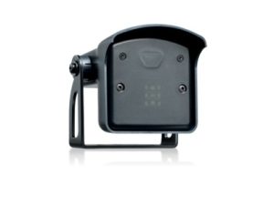 FALCON Radar Sensor (remote not included)