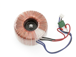 Dor Roller 45 Transformer