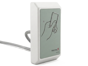 Tag Reader DorAble 30 User