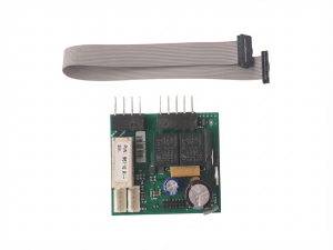 Marantec PSU Relay Board C2xx.2