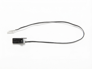 Marantec Comfort 150 (AC) – RPM Sensor