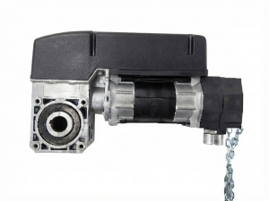 DTDC DIRECT DRIVE 380V Automation for Sprung Roller Shutters