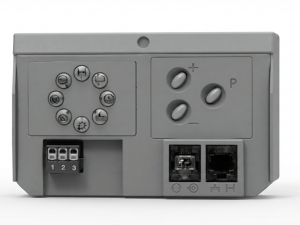 Marantec Comfort 150 – Controller
