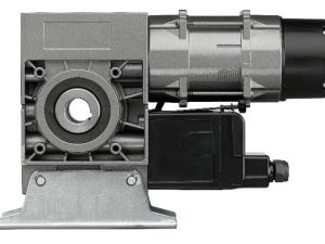 MDF 20-15-12HD Roller Shutter Motor with Safety Catch Device