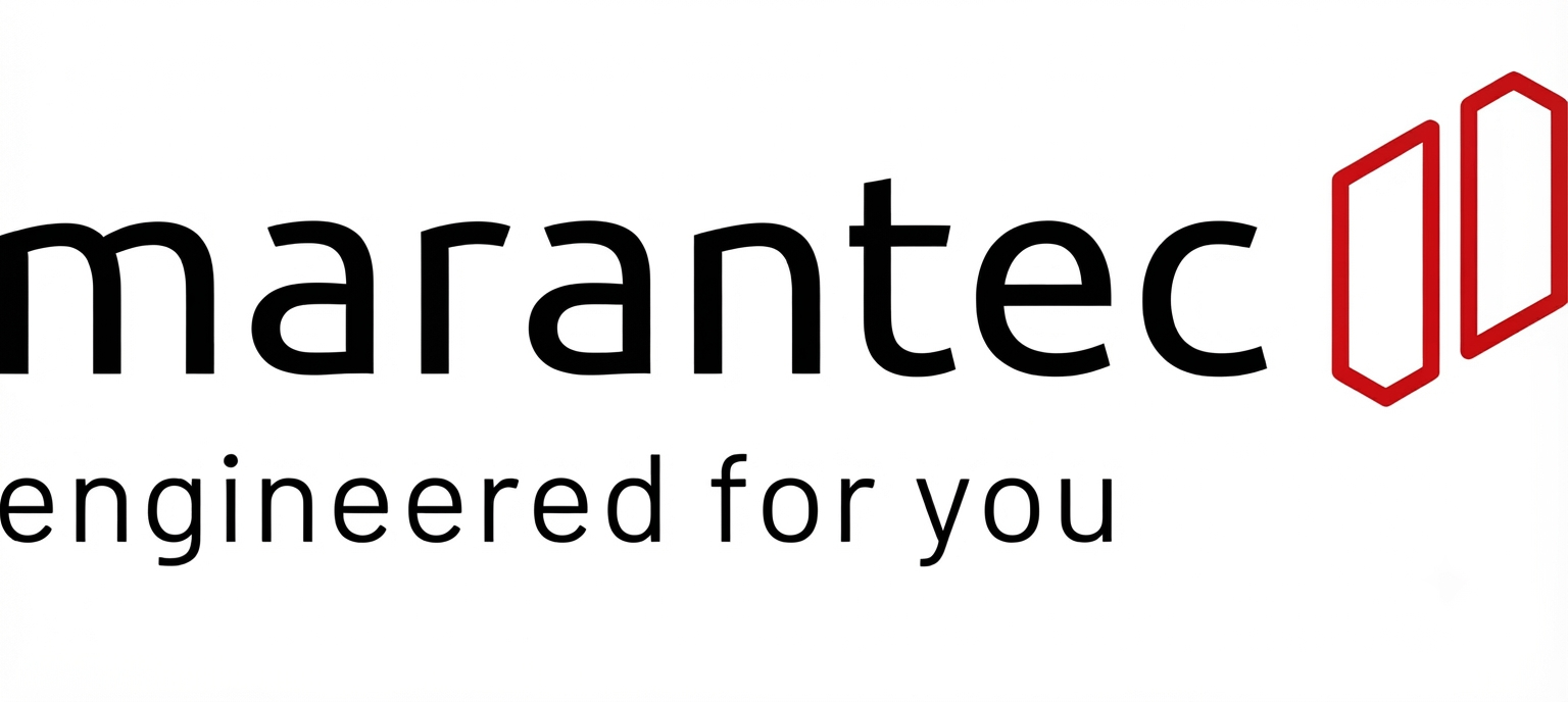 Marantec