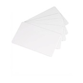 RFID Cards -125khz