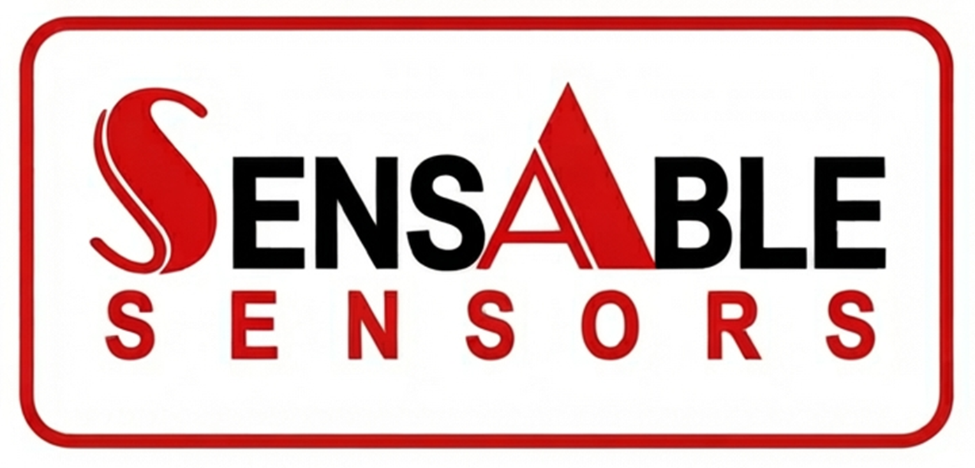 SS