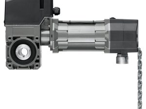 Marantec Sectional Door Drive STA1-10-24 60%