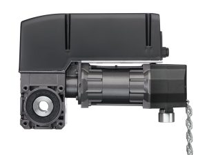Marantec Sectional Door Drive STA 1-11-24 FU HD 80%