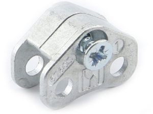 Marantec Reference Switch Actuator for SK Rail