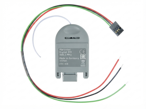 Marantec CS Receiver Bi.Linked Digital 991