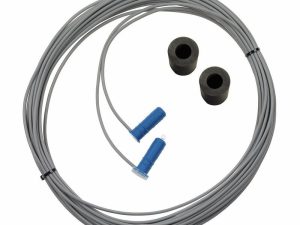 Marantec Optosensor for Safety Edge Device