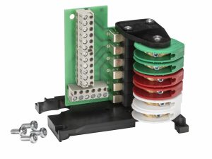 Marantec Limit switch Position Box for MDF05 & STA