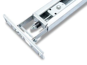 Marantec Opener Rail Type - SZ11