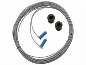 Marantec Optosensors - for Marantec Safety Edge Device