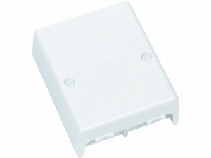 RCL-03 Receiver 12-24V Easywave - New