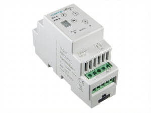 RCR03 Motor controller 2Ch Easywave