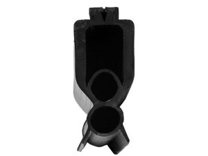 Rubber Profile for Optosensor safety edge