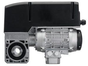 Marantec STAI 1-8-45 FU-I Rail Drive