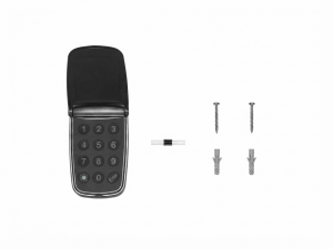 Marantec Wireless Keypad Digital 231 Multi-Bit 868Mhz