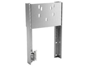 MOUNTING KIT ROBUST For ECONO 600 AC & 500/750 DC