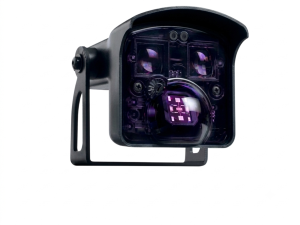 CONDOR Radar Sensor