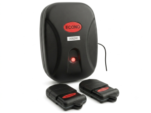 RF KIT For ECONO Drive Operators