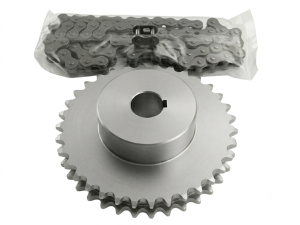 SPROCKET DRIVE KIT for ECONO DRIVE 600/800